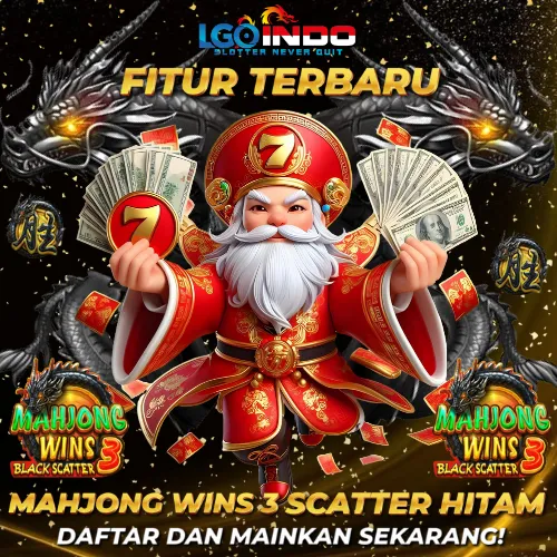 SUPERWIN44: Daftar Dan Login Situs Slot Online Gacor | Slot88 Terpercaya